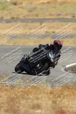 media/Sep-21-2024-TrackXperience (Sat) [[01aa277b37]]/Level 3/1pm (Turn 13)/